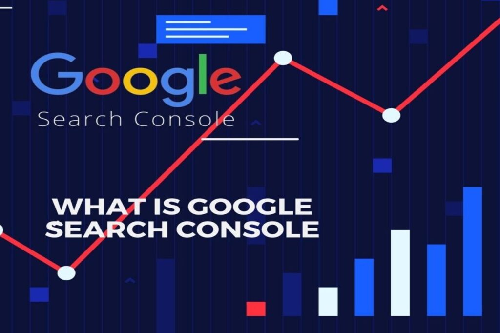 What is Google Search Console & Use of Google Search Console