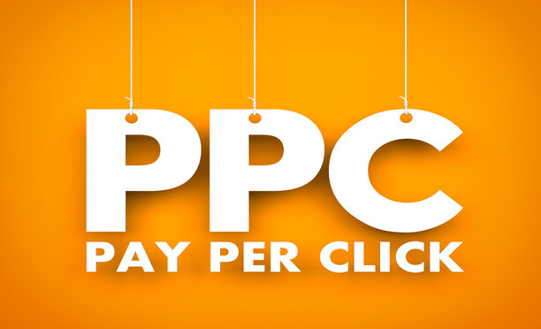 What is Pay-Per-Click (PPC) Advertising