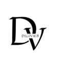 logo digivaib.in